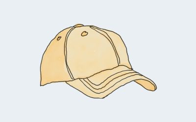 Test Project C