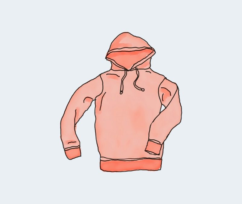 Test project