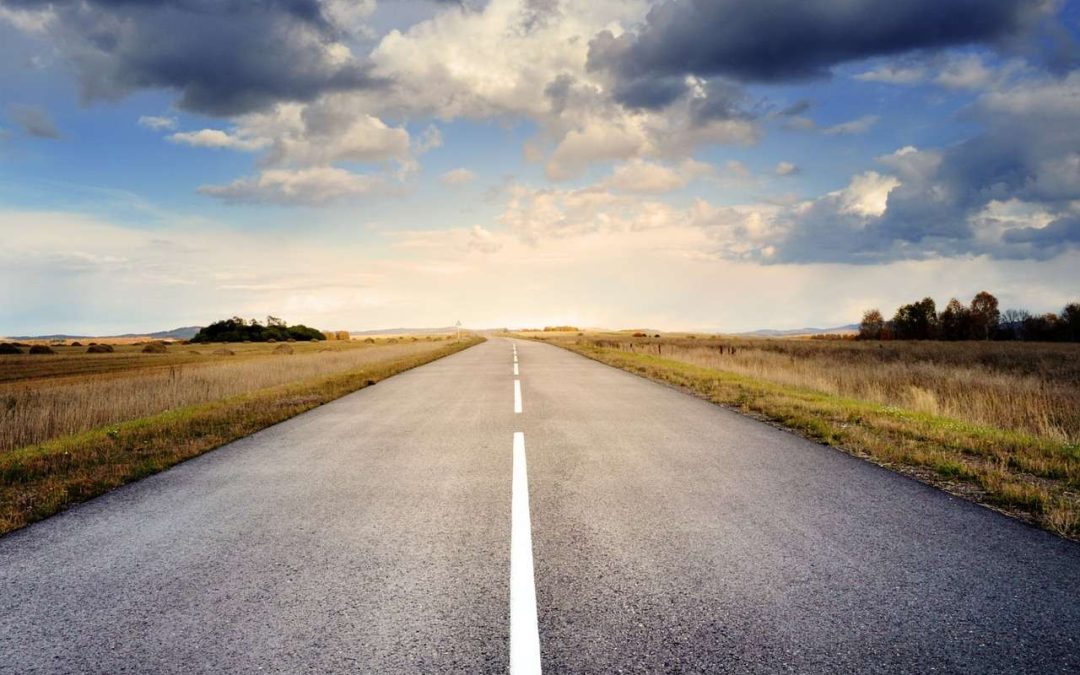 Do commanded an shameless